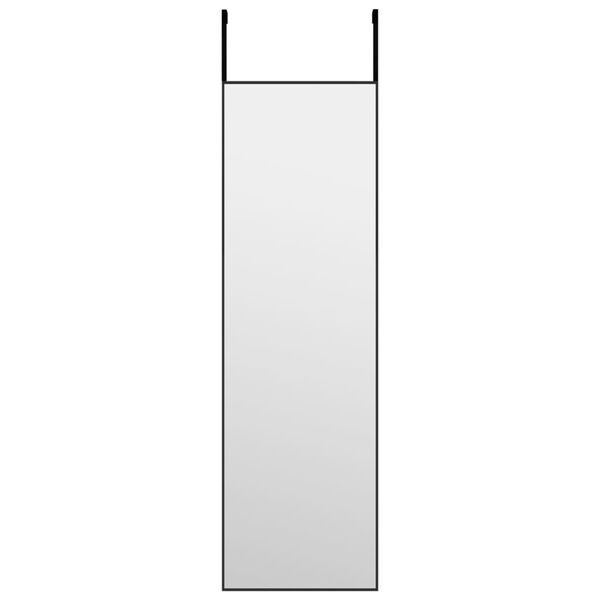 Showing Product Image 1 of 4