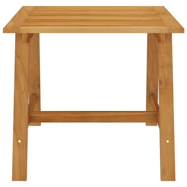 Showing Product Image 3 of 15