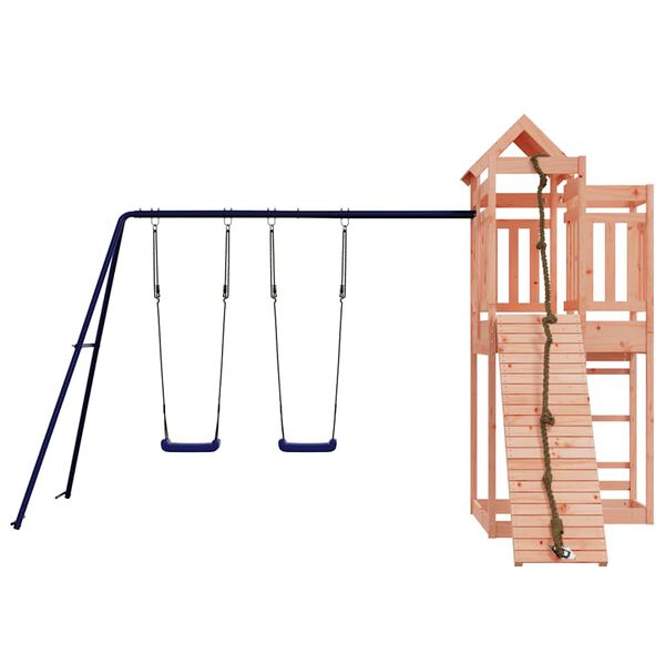 Showing Product Image 4 of 11