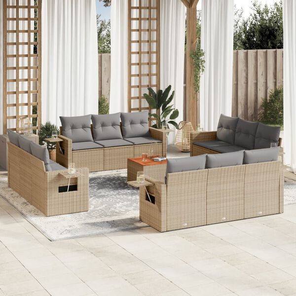 Showing Product Image 2 of 10