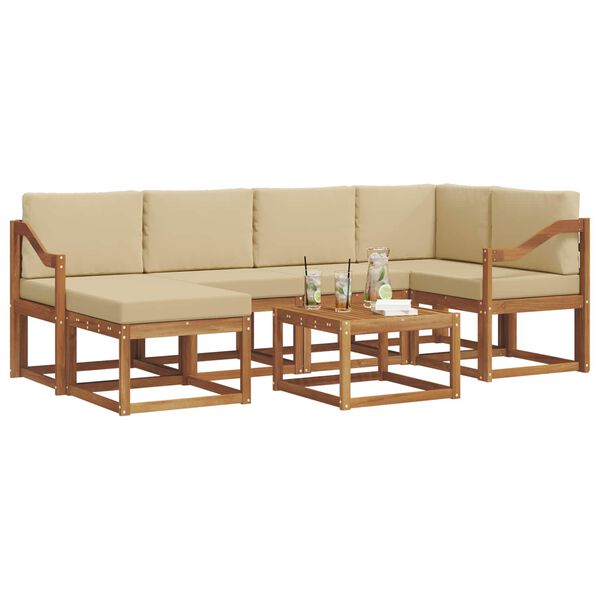 Showing Product Image 3 of 12