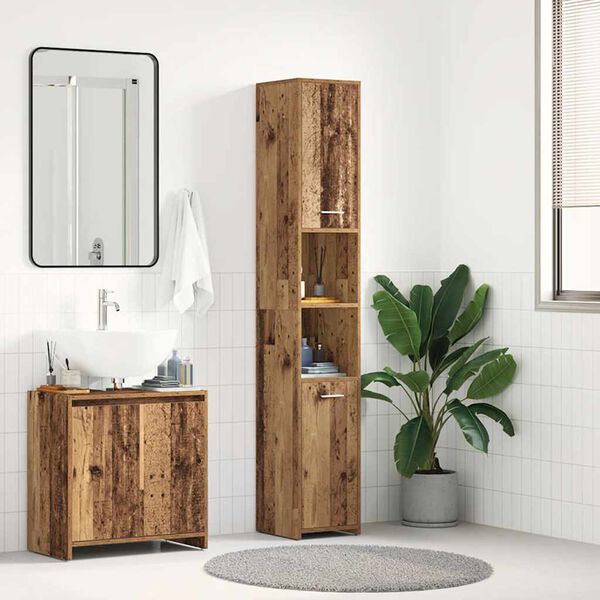 Showing Product Image 3 of 15