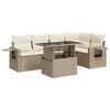 Beige_and_cream