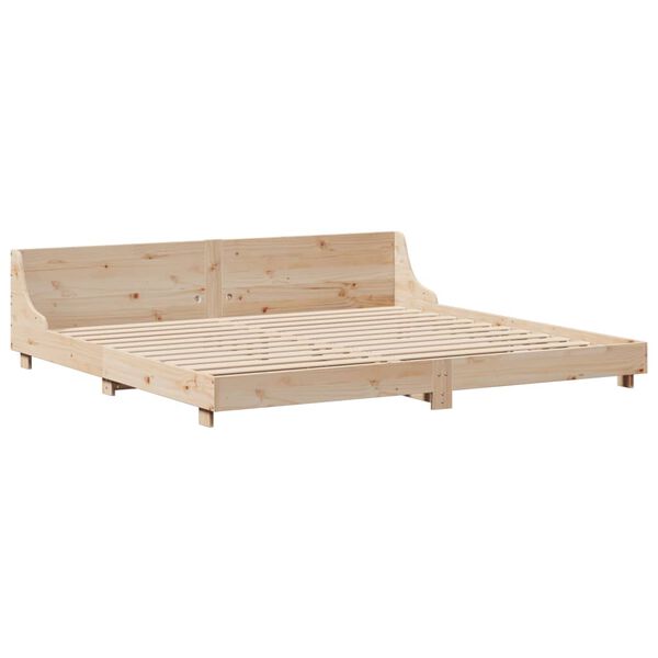 Showing Product Image 3 of 9