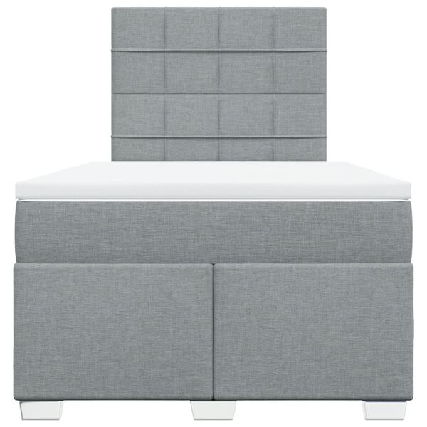 Showing Product Image 4 of 14
