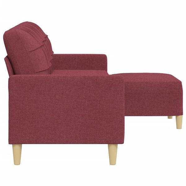 Showing Product Image 4 of 7