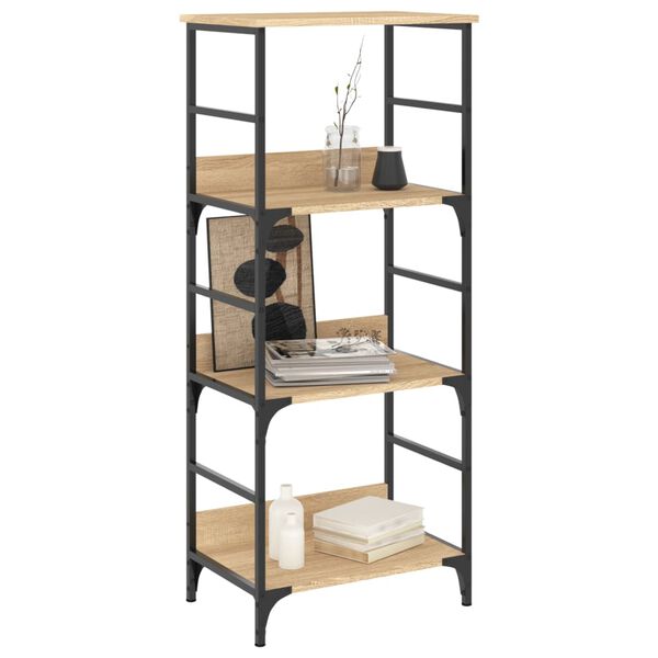 Showing Product Image 3 of 10