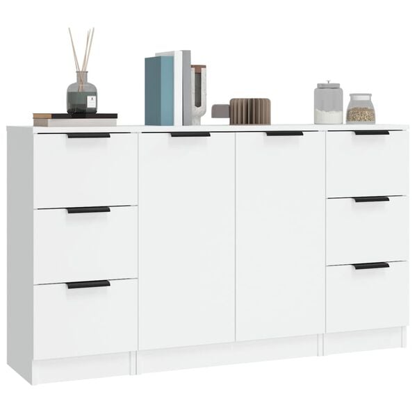 Showing Product Image 4 of 13
