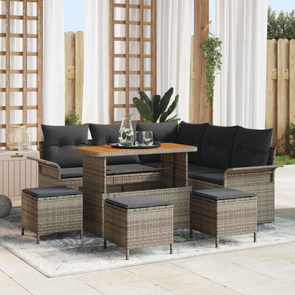 Showing Product Image 2 of 19