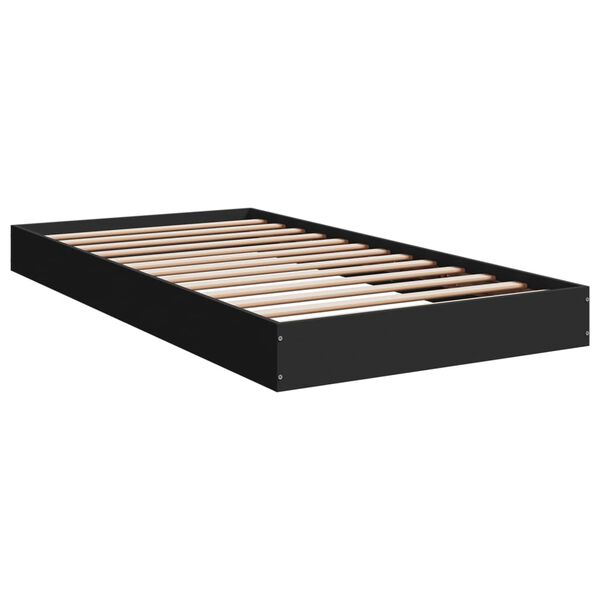 Showing Product Image 3 of 10