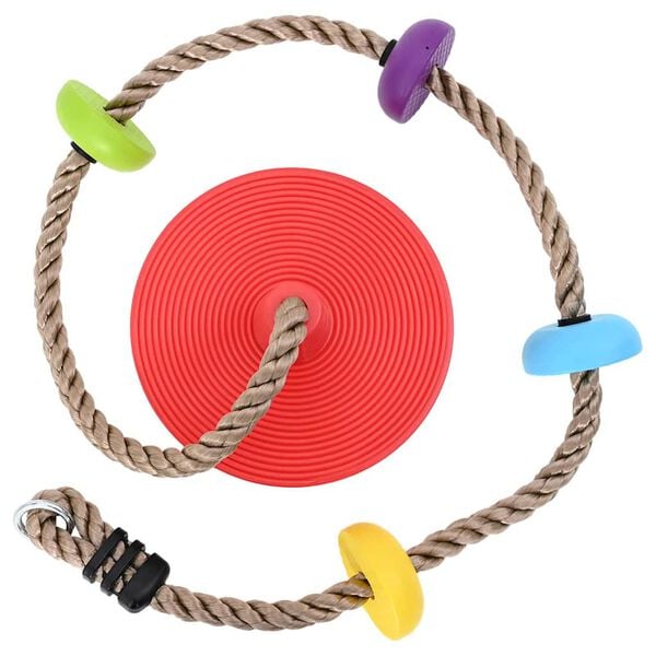 Showing Product Image 3 of 7