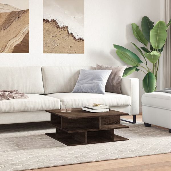 Showing Product Image 3 of 9