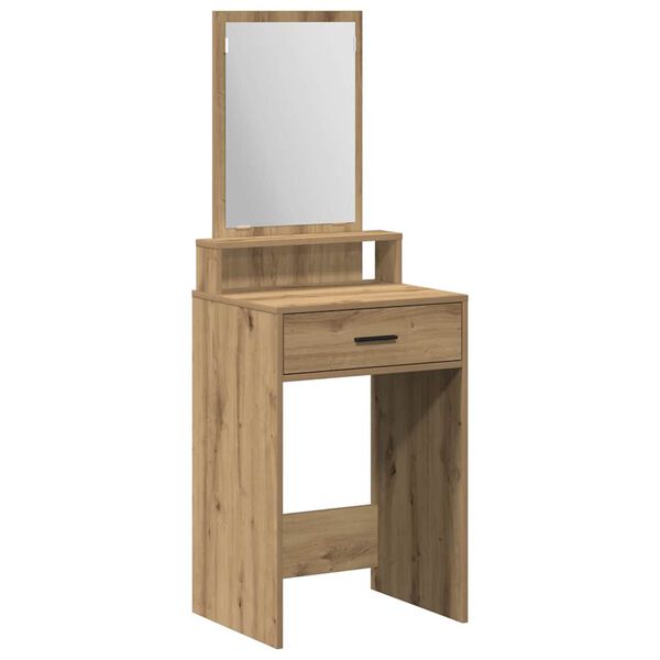 Showing Product Image 1 of 15