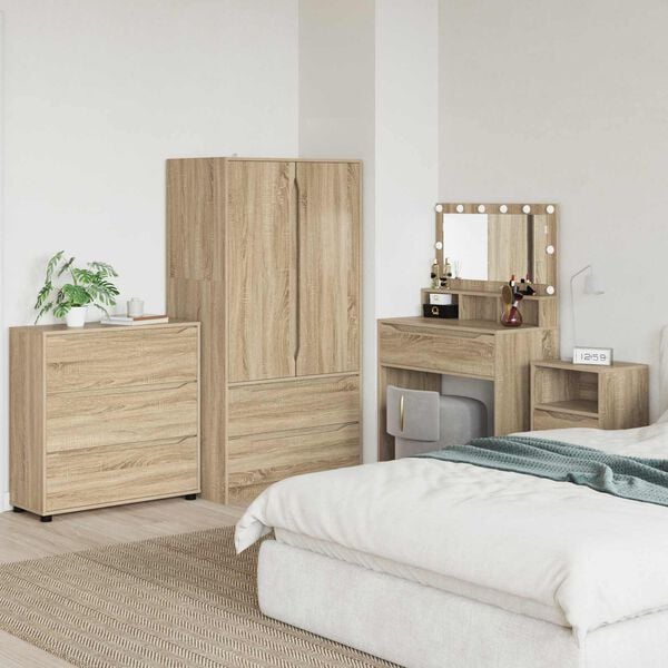 Showing Product Image 2 of 16