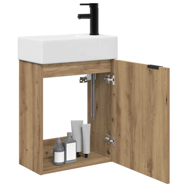 Showing Product Image 3 of 12