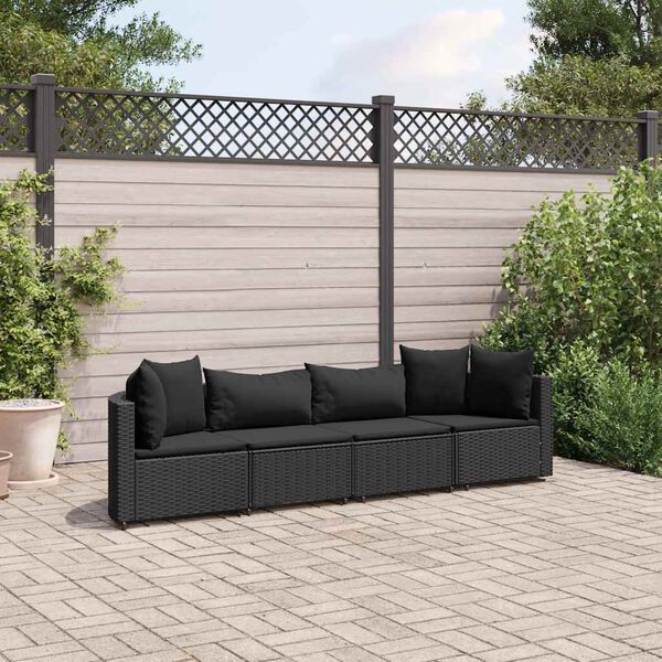 Showing Product Image 2 of 9