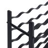 Produkta sīktēla attēls 9 no 12