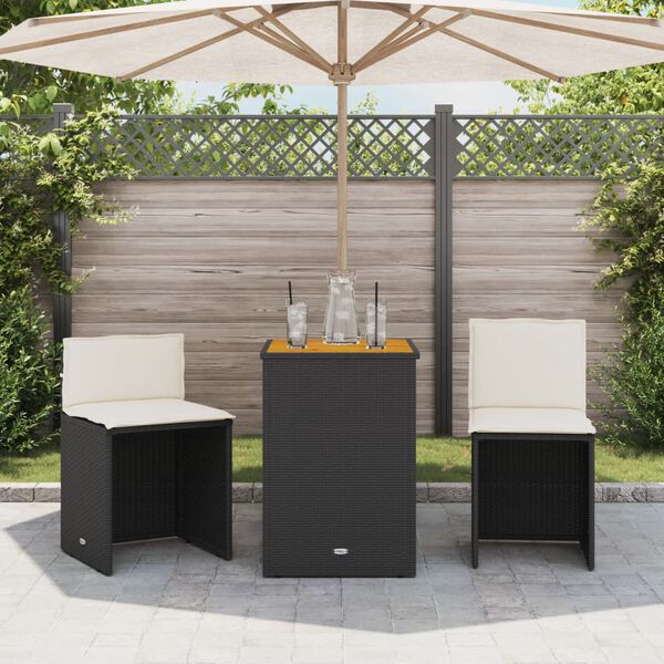 Showing Product Image 3 of 12
