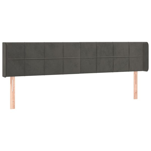 Showing Product Image 3 of 14