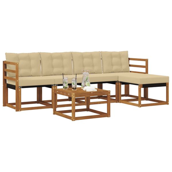 Showing Product Image 3 of 12