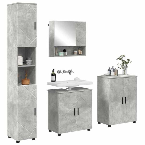 Showing Product Image 3 of 19