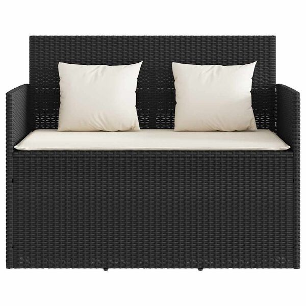 Showing Product Image 4 of 12