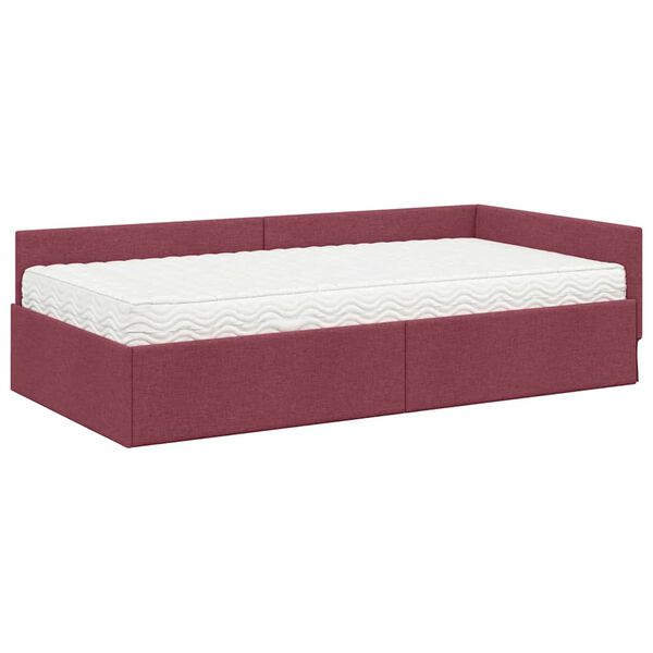 Showing Product Image 4 of 14