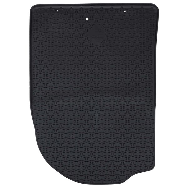 Showing Product Image 2 of 7
