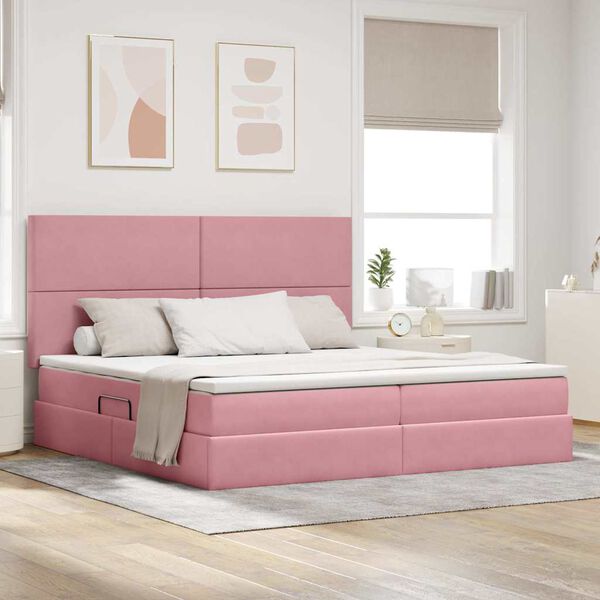 Showing Product Image 2 of 17