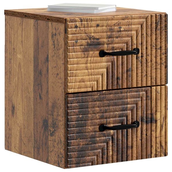 Showing Product Image 2 of 8