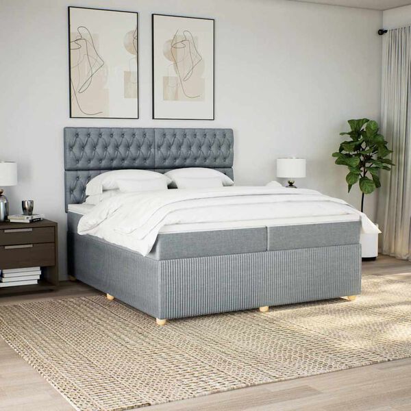 Showing Product Image 3 of 14