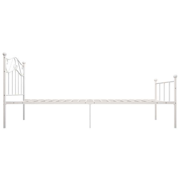 Showing Product Image 4 of 6