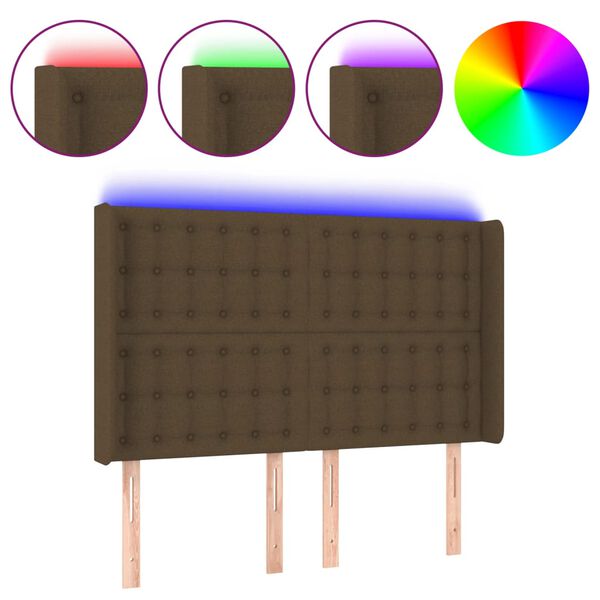 Showing Product Image 1 of 14
