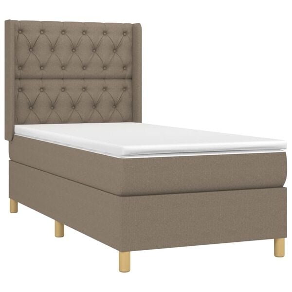 Showing Product Image 4 of 16