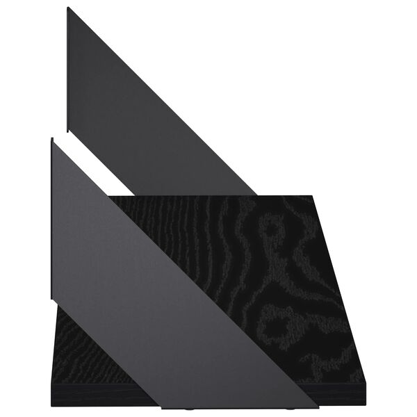 Showing Product Image 4 of 7