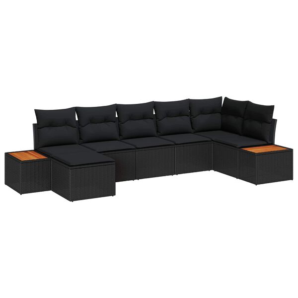 Showing Product Image 1 of 3
