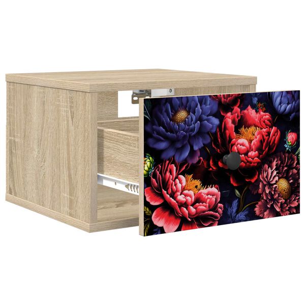 Showing Product Image 3 of 9