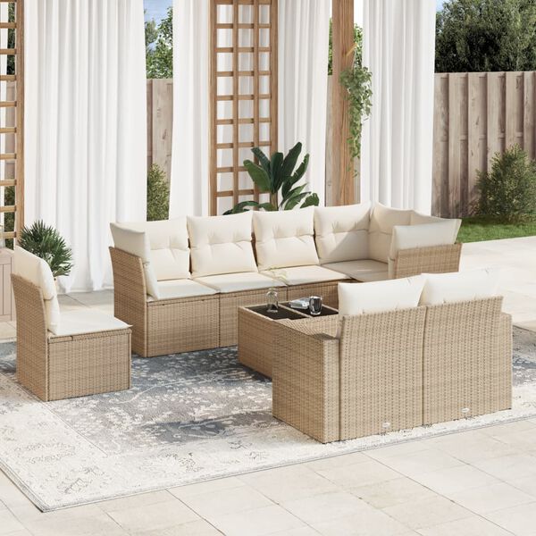 Showing Product Image 2 of 16