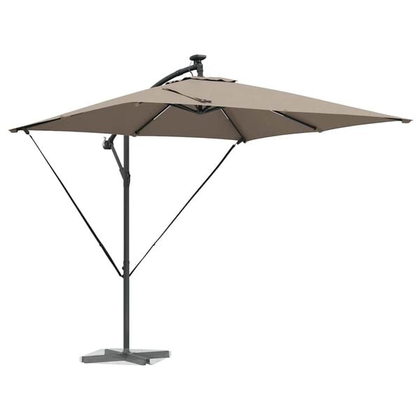Showing Product Image 3 of 16