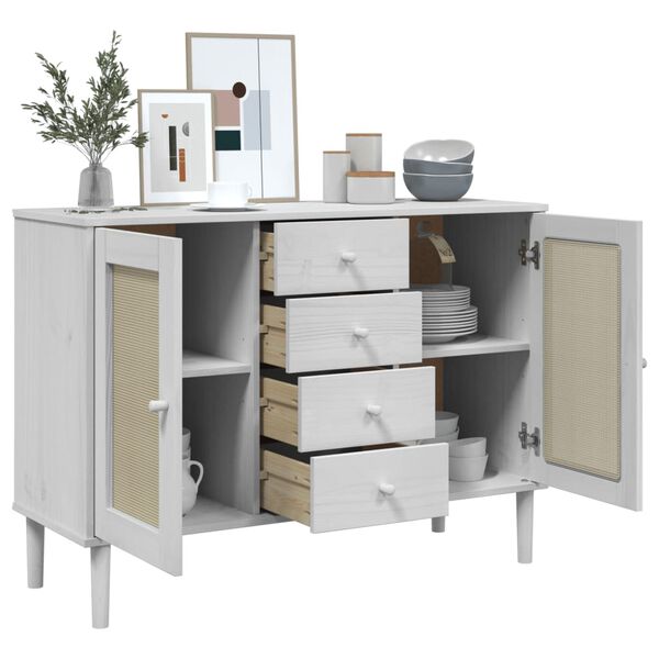 Showing Product Image 4 of 11