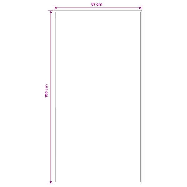 Showing Product Image 4 of 4