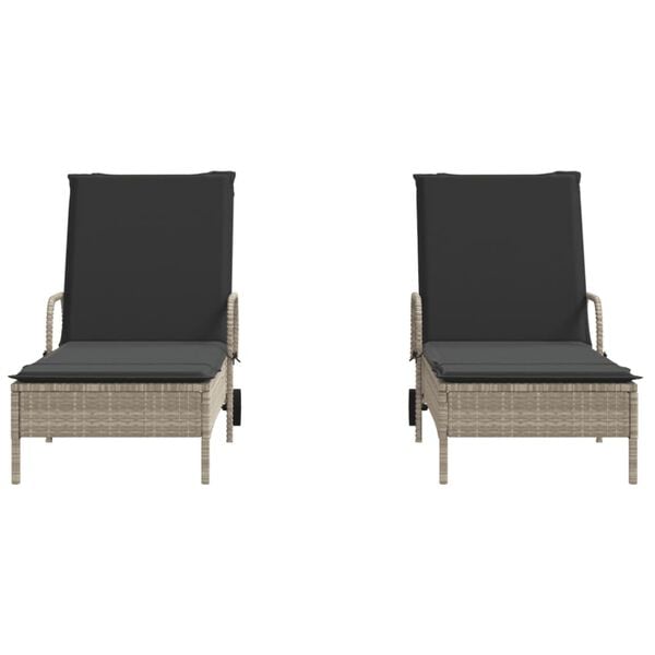 Showing Product Image 4 of 11