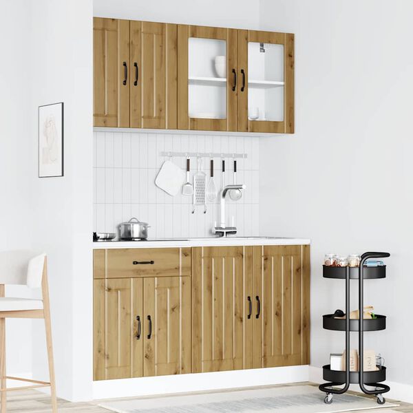 Showing Product Image 3 of 10