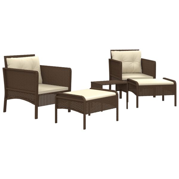 Showing Product Image 3 of 8