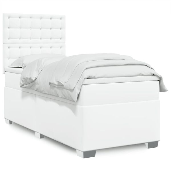 Showing Product Image 2 of 14