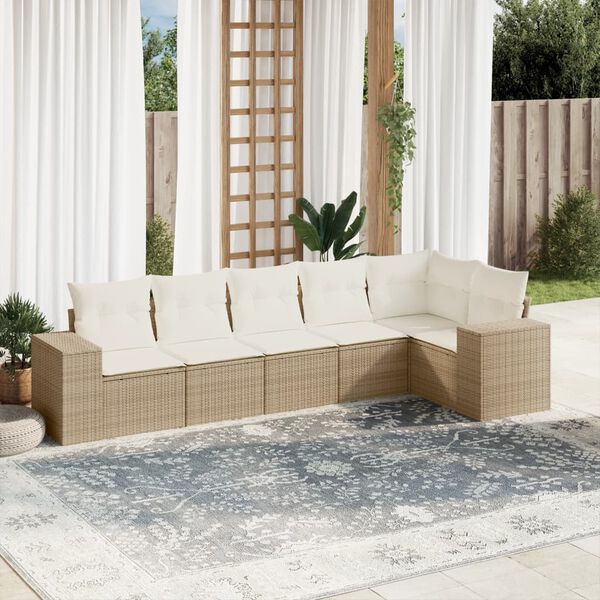 Showing Product Image 2 of 17