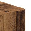 Produkta sīktēla attēls 11 no 15