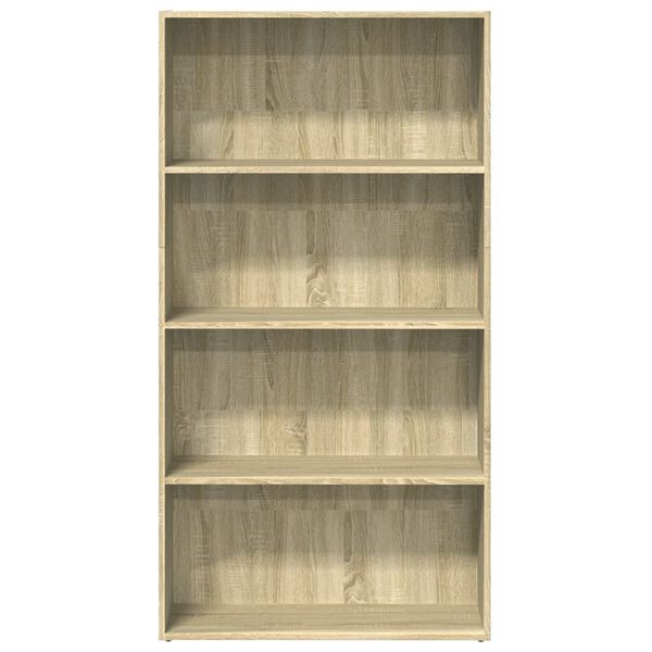 Showing Product Image 4 of 10