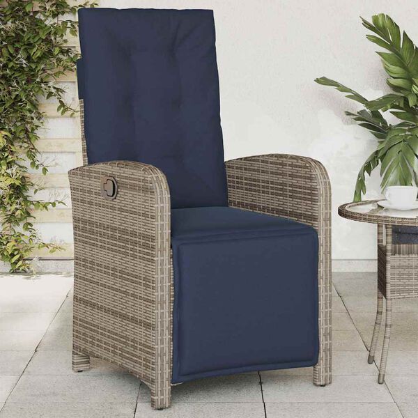 Showing Product Image 2 of 11