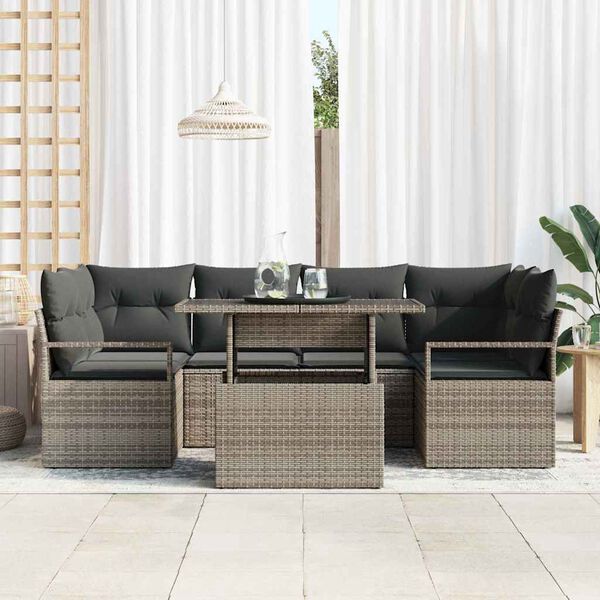 Showing Product Image 3 of 16
